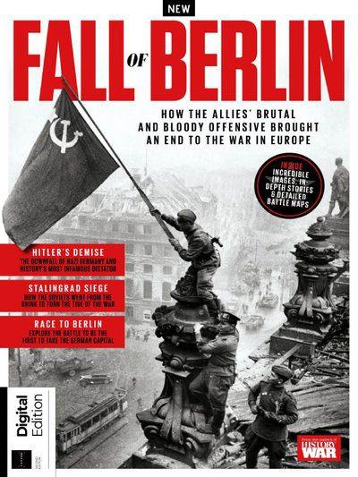 History-of-War_-Fall-of-Berlin-2nd-Edition-2024.jpg