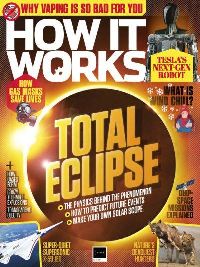 How-It-Works-Issue-188-2024.jpg