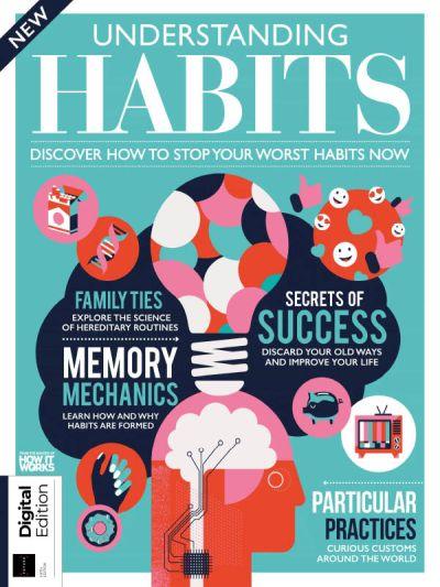How-It-Works-Understanding-Habits-5th-Edition-2024.jpg