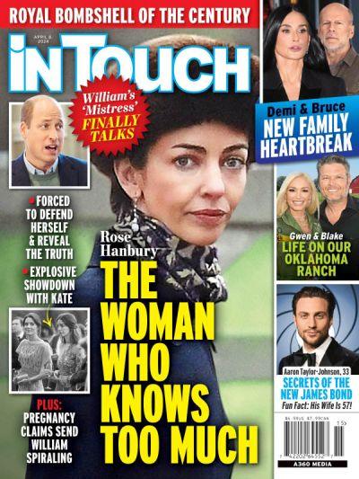 In-Touch-Weekly-April-8-2024.jpg