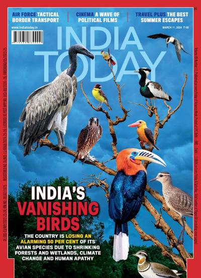 India-Today-–-March-11-2024.jpg