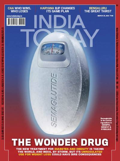 India-Today-March-25-2024.jpg