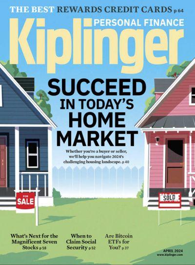 Kiplinger-Personal-Finance-April-2024.jpg