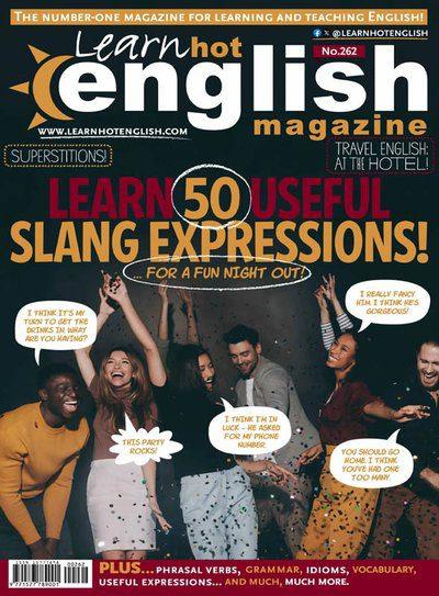 Learn-Hot-English-Issue-262-March-2024.jpg