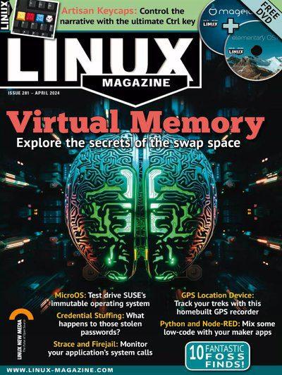 Linux-Magazine-USA-April-2024.jpg