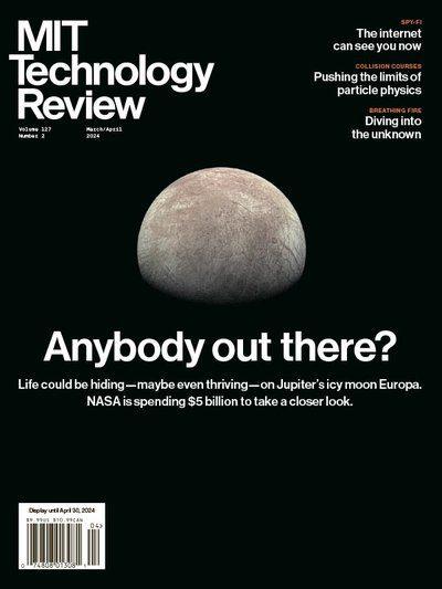 MIT-Technology-Review-March_April-2024.jpg