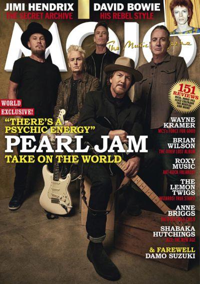 MOJO-May-2024.jpg
