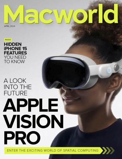 Macworld-USA-April-2024-1.jpg