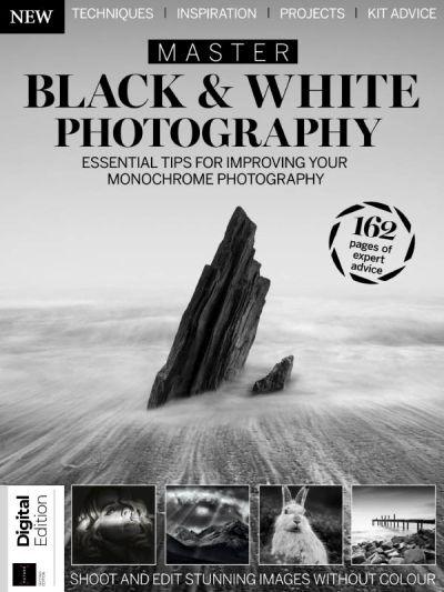 Master-Black-White-Photography-2nd-Edition-2024.jpg