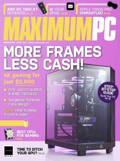 Maximum-PC-April-2024.jpg
