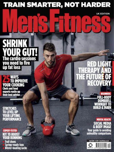 Mens-Fitness-UK-April-2024.jpg