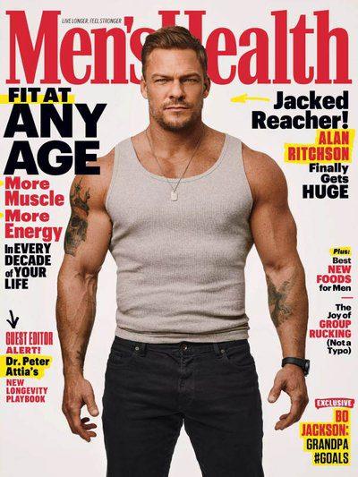 Mens-Health-USA-March_April-2024.jpg