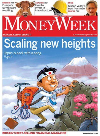 MoneyWeek-Issue-1197-01-March-2024.jpg