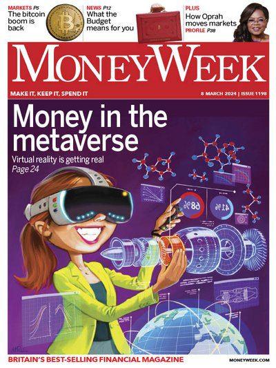 MoneyWeek-Issue-1198-8-March-2024.jpg