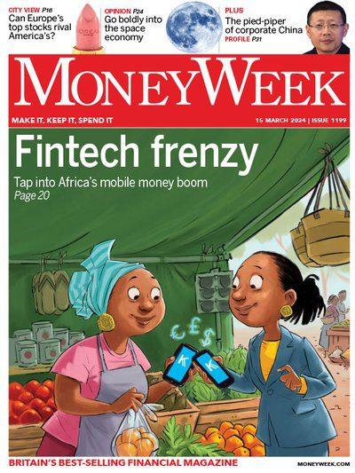 MoneyWeek-Issue-1199-15-March-2024.jpg