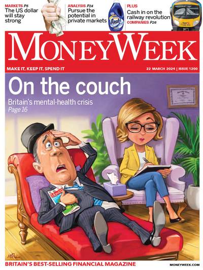 MoneyWeek-Issue-1200-22-March-2024.jpg