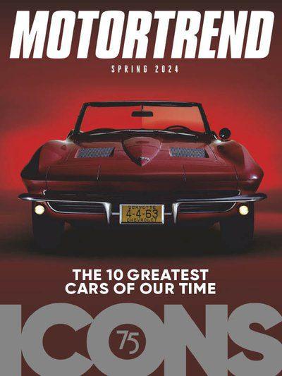 Motor-Trend-Spring-2024.jpg