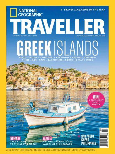 National-Geographic-Traveller-UK-April-2024.jpg