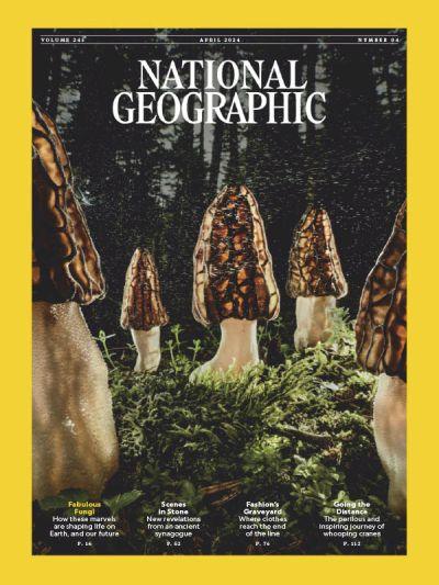 National-Geographic-USA-April-2024.jpg