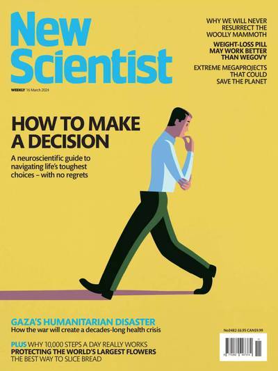 New-Scientist-International-16-March-2024.jpg