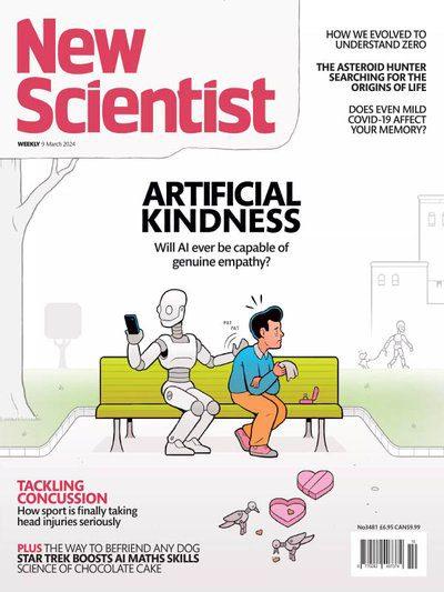 New-Scientist-International-9-March-2024.jpg