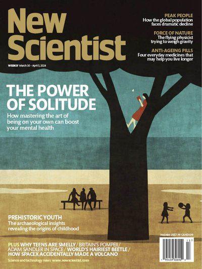 New-Scientist-USA-30-March-_-5-April-2024.jpg