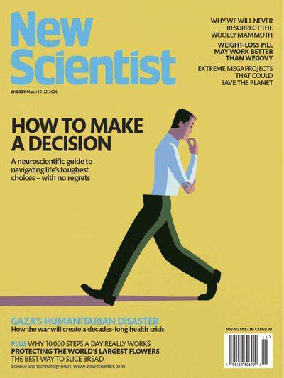 New-Scientist-USA-March-16_22-2024.jpg