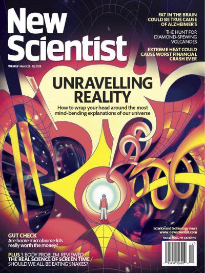 New-Scientist-USA-March-2329-2024.jpg