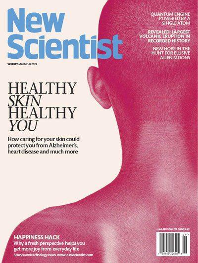 New-Scientist-USA-March-2_8-2024.jpg