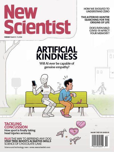 New-Scientist-USA-March-9-2024.jpg
