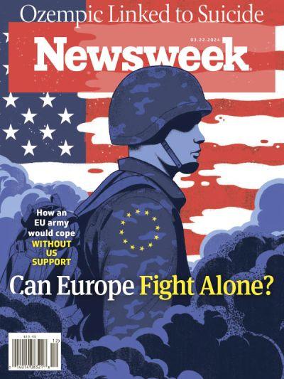 Newsweek-USA-March-22-2024.jpg