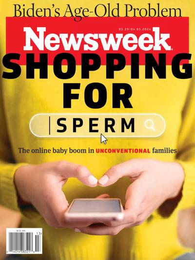 Newsweek-USA-March-29-2024.jpg