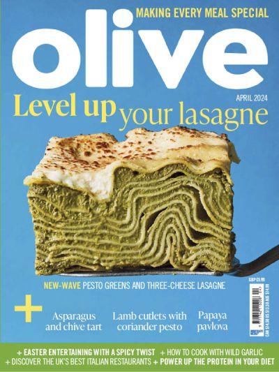Olive-Magazine-April-2024.jpg
