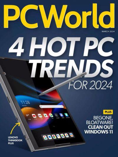 PCWorld-March-2024.jpg