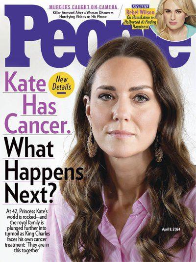 People-USA-April-8-2024.jpg