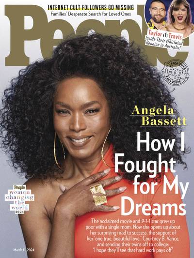 People-USA-March-11-2024.jpg