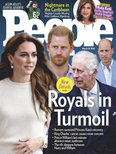 People-USA-March-18-2024.jpg