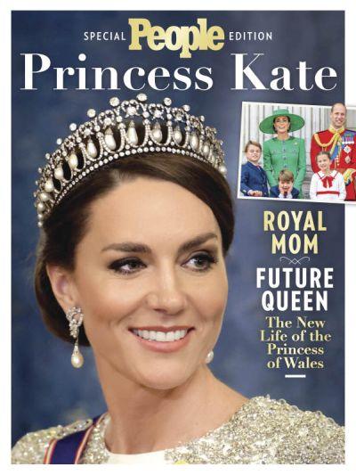 People-USA-Special-Edition-Princess-Kate-2024.jpg