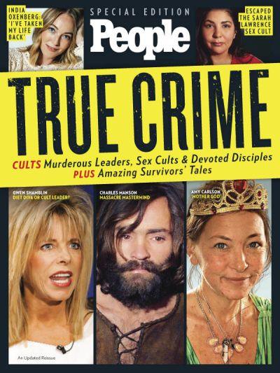 People-USA-Special-Edition-True-Crime-2024.jpg
