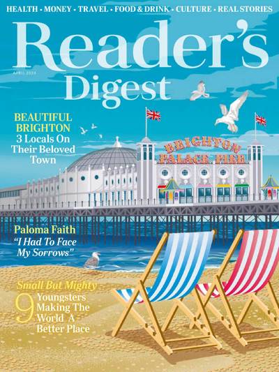 Readers-Digest-UK-April-2024.jpg