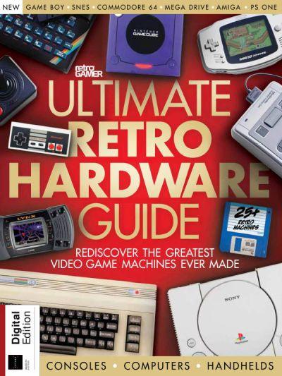 Retro-Gamer-Presents-Ultimate-Retro-Hardware-Guide-7th-Edition-2024.jpg