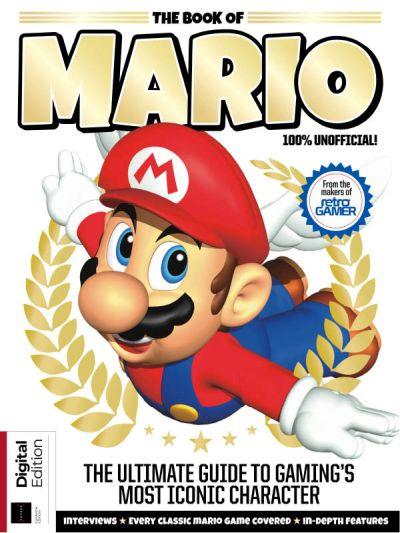 Retro-Gamer-The-Book-of-Mario-11th-Edition-2024.jpg