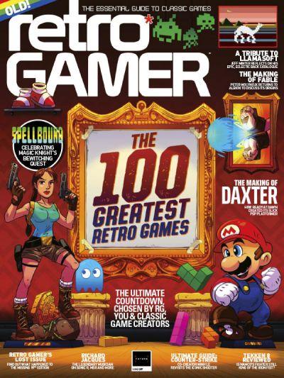 Retro-Gamer-UK-Issue-257-2024.jpg