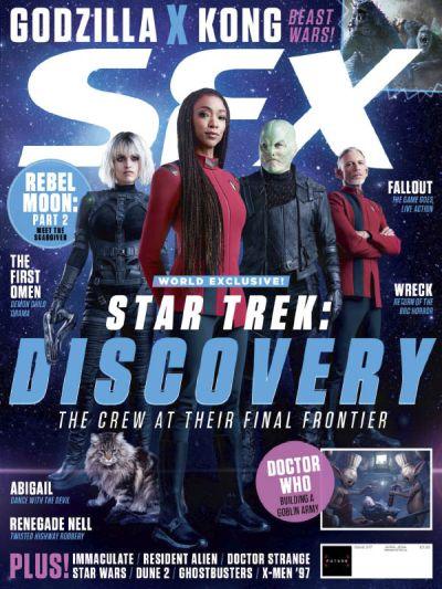 SFX-Issue-377-April-2024.jpg