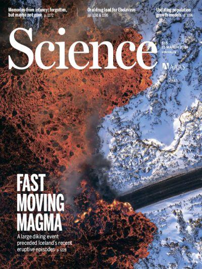 Science-15-March-2024.jpg