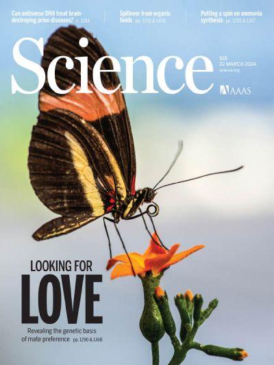 Science-22-March-2024.jpg