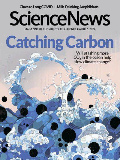Science-News-April-06-2024.jpg
