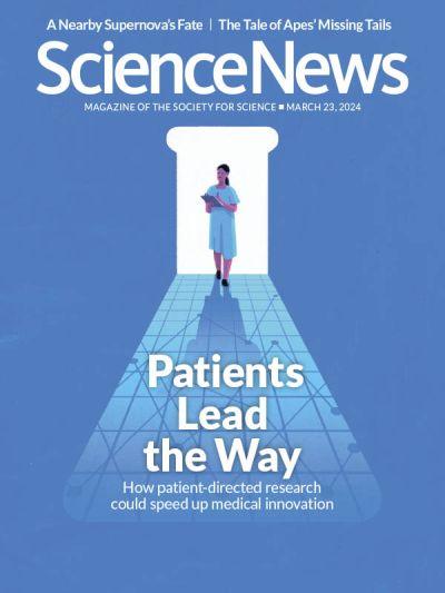 Science-News-March-23-2024.jpg