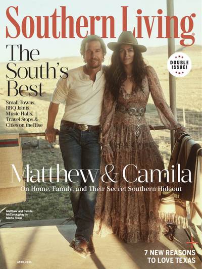 Southern-Living-April-2024.jpg