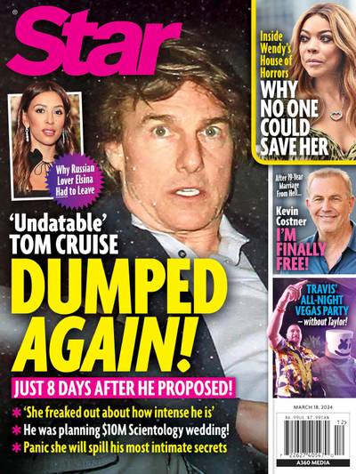 Star-Magazine-USA-March-18-2024.jpg